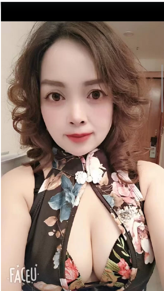 说是200/次   看起有感觉